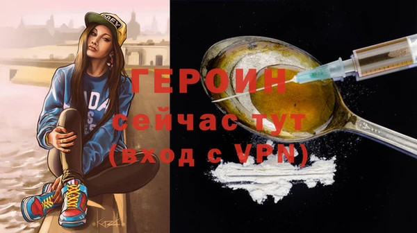прущие грибы Медвежьегорск