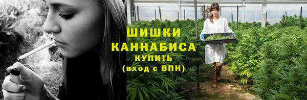 первитин Лиски