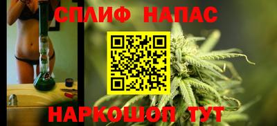 ПСИЛОЦИБИНОВЫЕ ГРИБЫ Славгород